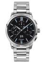 Glashütte Original Senator Chronograph Panoramadatum 1-37-01-03-02-71