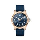 IW328301 IWC Pilot's Watch Mark XX Le Petit Prince