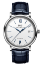 IW356527 - IWC Portofino Automatic