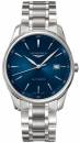 L2.893.4.92.6 Longines Master Collection 42mm