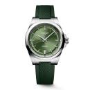 L3.720.4.02.9 Longines Conquest 38mm