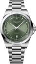 L3.830.4.07.6 Longines Conquest 41mm