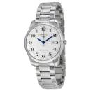 L2.793.4.78.6 Longines Master Collection 40mm