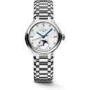 L8.126.4.87.6 Longines Primaluna Moonphase