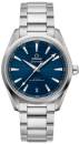 220.10.41.21.03.001 Omega Seamaster Aqua Terra 150M