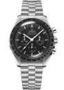 310.30.42.50.01.002 Omega Speedmaster Professional Moonwatch
