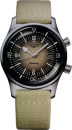 L3.774.4.30.2 Longines Heritage Legend Diver 42mm