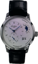 1-90-02-42-32-61 Glashütte Original PanoMaticLunar