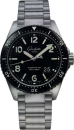 1-36-13-01-80-70 Glashütte Original SeaQ Panoramadatum