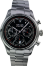 D009.427.11.057.00 Union Glashütte Belisar Chronograph