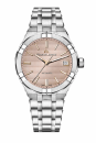 AI6007-SS002-731-1 Maurice Lacroix Aikon Automatic 39mm