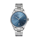 D017.407.11.041.00 Union Glashütte Viro Datum 39mm