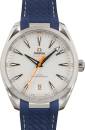 220.12.41.21.02.002 Omega Seamaster Aqua Terra 150M Co-Axial